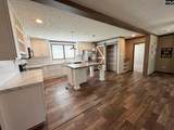 137 Dominion Court - Photo 10