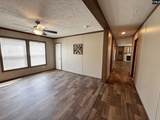 137 Dominion Court - Photo 11