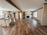 137 Dominion Court - Photo 12
