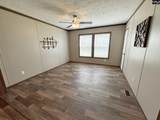 137 Dominion Court - Photo 13