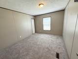 137 Dominion Court - Photo 14