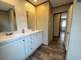 137 Dominion Court - Photo 15