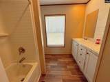 137 Dominion Court - Photo 16