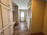 137 Dominion Court - Photo 17