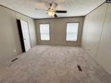 137 Dominion Court - Photo 18