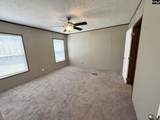 137 Dominion Court - Photo 19
