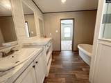 137 Dominion Court - Photo 20
