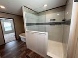 137 Dominion Court - Photo 21