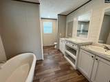 137 Dominion Court - Photo 22