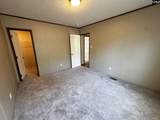 137 Dominion Court - Photo 23