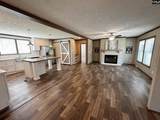 137 Dominion Court - Photo 6