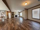 137 Dominion Court - Photo 7