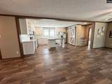 137 Dominion Court - Photo 8