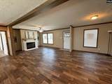 137 Dominion Court - Photo 9