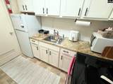 1520 Senate Street 123 - Photo 10