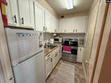 1520 Senate Street 123 - Photo 11