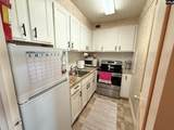 1520 Senate Street 123 - Photo 12