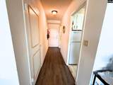 1520 Senate Street 123 - Photo 13