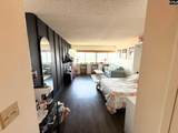 1520 Senate Street 123 - Photo 14