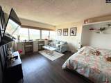 1520 Senate Street 123 - Photo 2