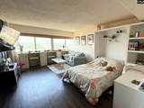 1520 Senate Street 123 - Photo 5