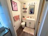 1520 Senate Street 123 - Photo 7