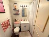 1520 Senate Street 123 - Photo 8