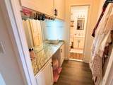 1520 Senate Street 123 - Photo 9