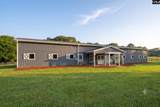 434 Tombfield Road - Photo 1