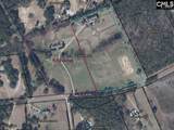 434 Tombfield Road - Photo 10