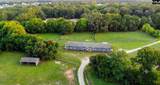 434 Tombfield Road - Photo 2