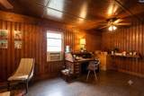 434 Tombfield Road - Photo 4