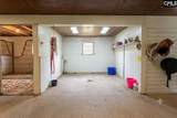 434 Tombfield Road - Photo 5