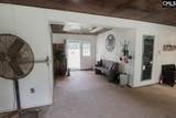 434 Tombfield Road - Photo 6