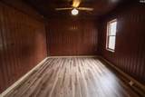 434 Tombfield Road - Photo 7