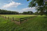 434 Tombfield Road - Photo 8