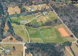 434 Tombfield Road - Photo 9