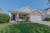 149 Moores Creek Drive - Photo 1