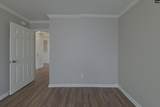 149 Moores Creek Drive - Photo 10