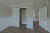 149 Moores Creek Drive - Photo 11