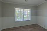 149 Moores Creek Drive - Photo 12