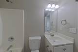 149 Moores Creek Drive - Photo 13