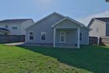 149 Moores Creek Drive - Photo 15