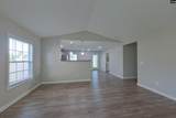 149 Moores Creek Drive - Photo 2