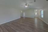 149 Moores Creek Drive - Photo 3