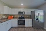 149 Moores Creek Drive - Photo 4
