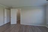 149 Moores Creek Drive - Photo 5