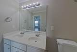149 Moores Creek Drive - Photo 7
