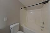 149 Moores Creek Drive - Photo 8