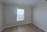 149 Moores Creek Drive - Photo 9